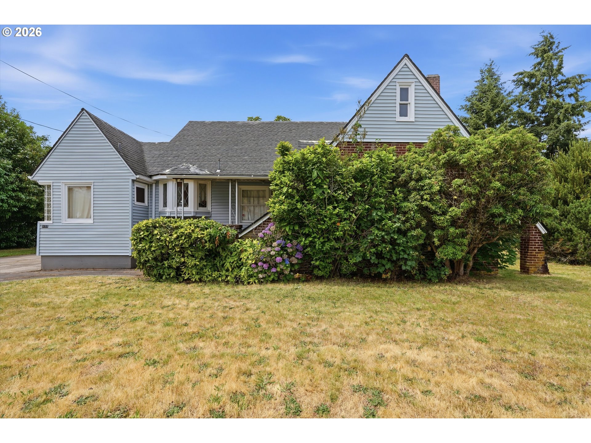 3411 SE 69TH AVE
