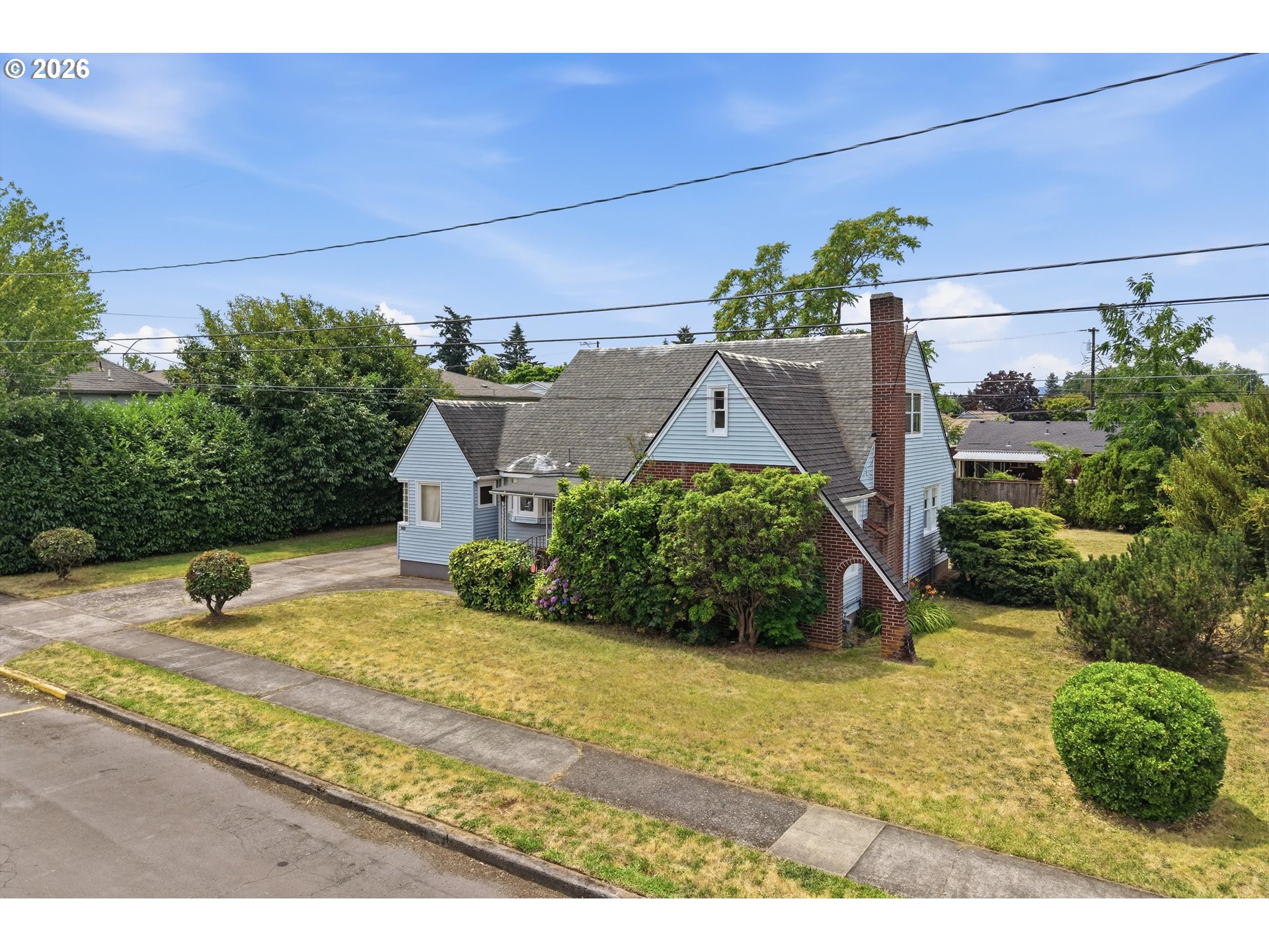 3411 SE 69TH AVE