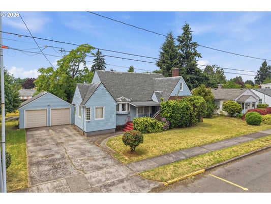 3411 SE 69TH AVE, PORTLAND, OR 97206 - Image 0b46bd2a6acae5e565b2a1f9f1f9f291/2477433349