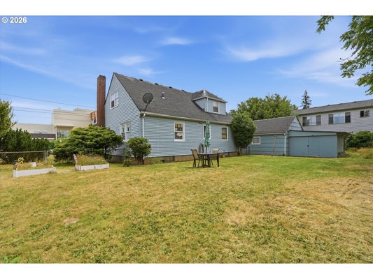3411 SE 69TH AVE, PORTLAND, OR 97206 - Image 0b46bd2a6acae5e565b2a1f9f1f9f291/514772661