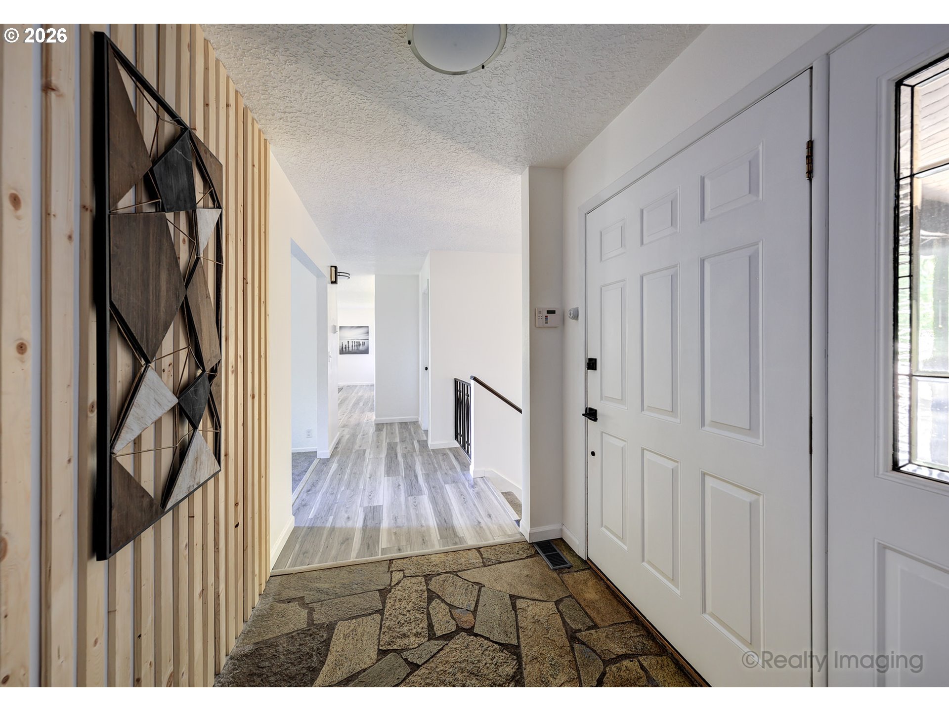 14041 NW MASON HILL RD