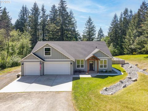 37402 NE OLSTEDT RD La Center WA 98629
