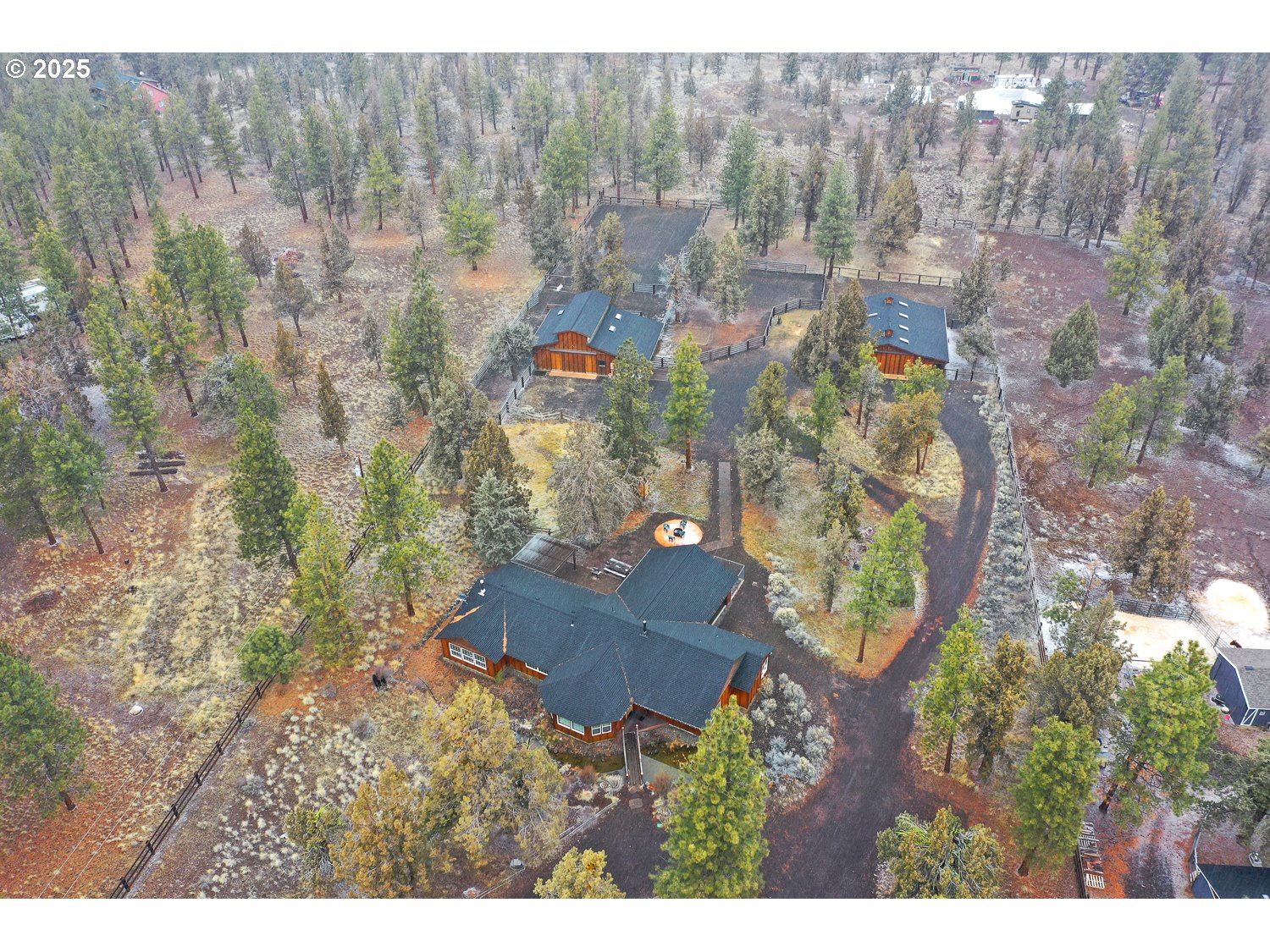 67194 HARRINGTON LOOP