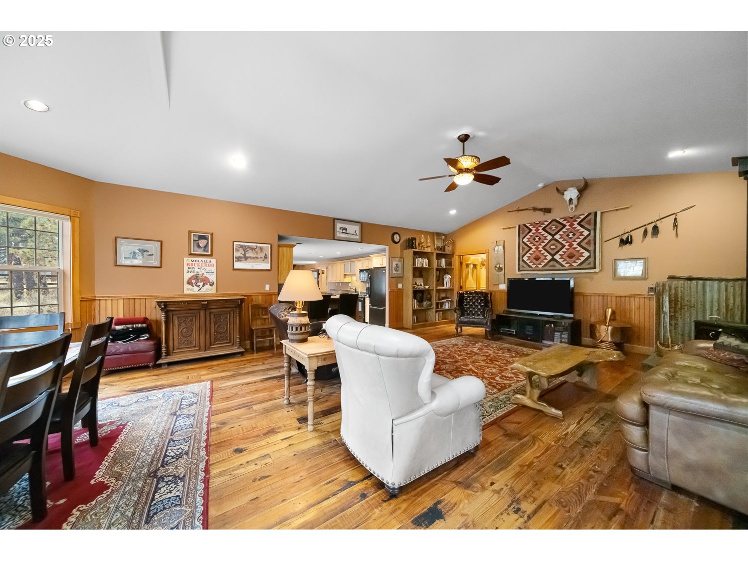 67194 HARRINGTON LOOP