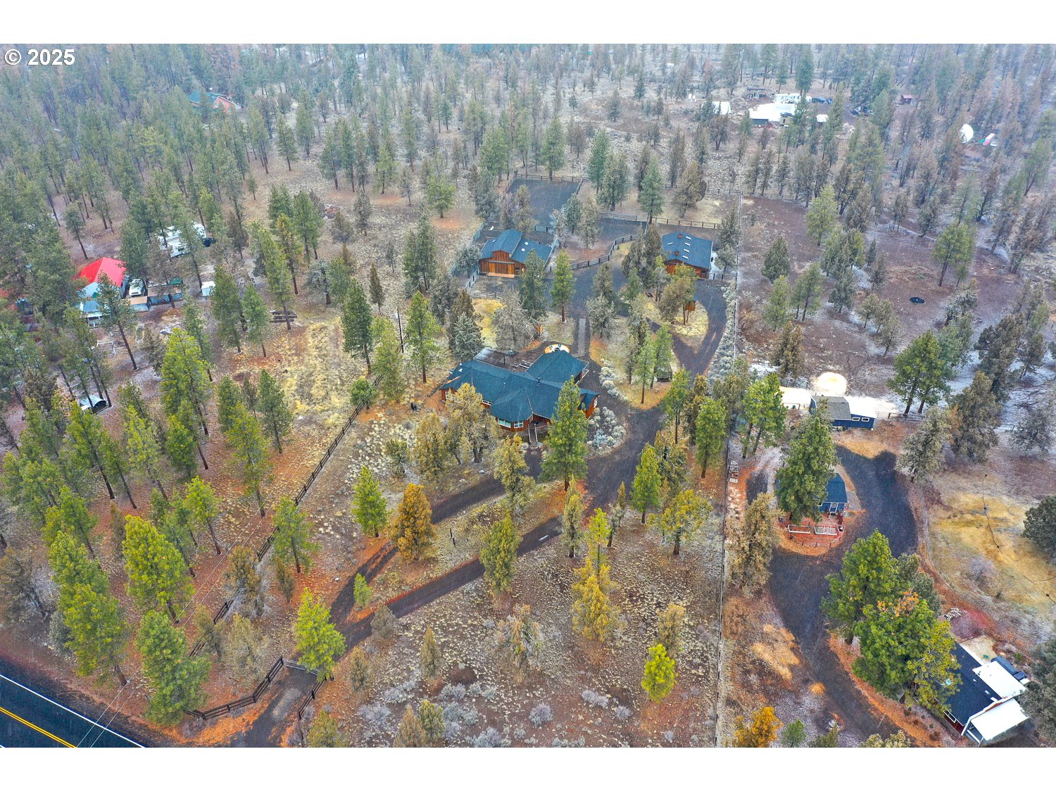 67194 HARRINGTON LOOP