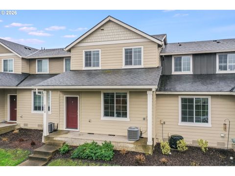 2240 SE 16TH ST Gresham OR 97080