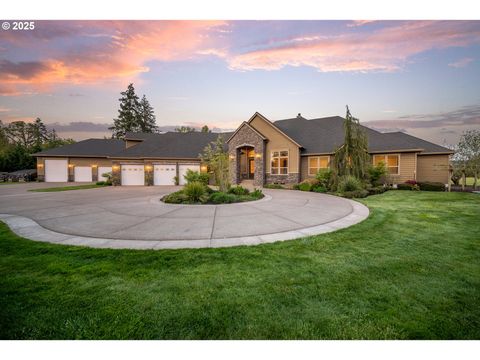 MLS: 247635818