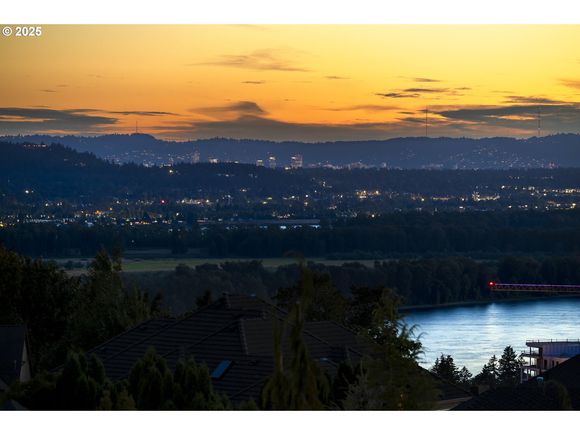 4906 NW HIGHPOINT DR