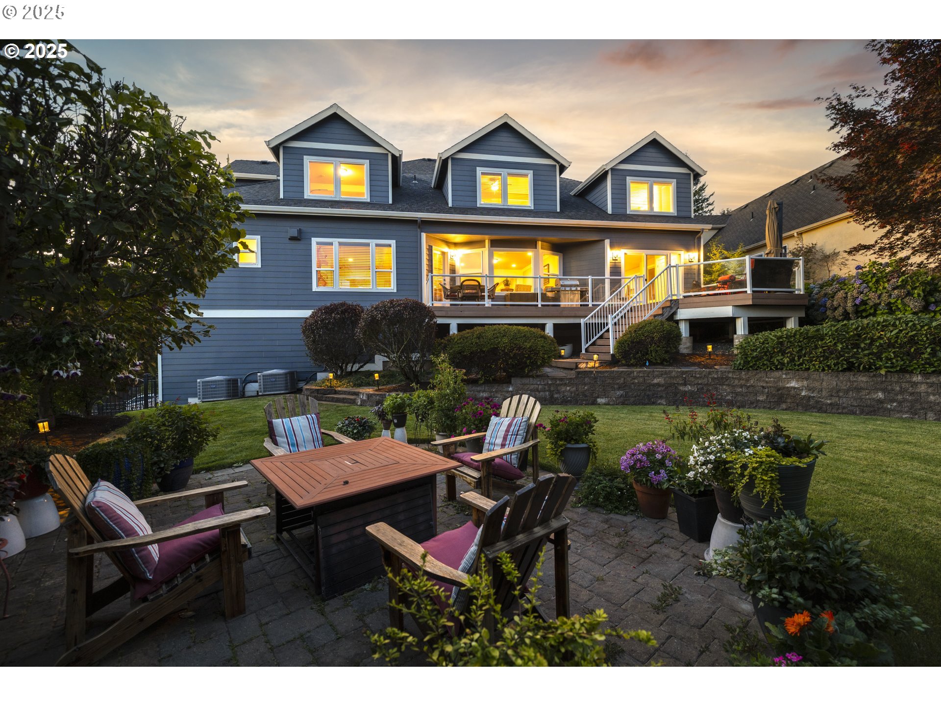 4906 NW HIGHPOINT DR