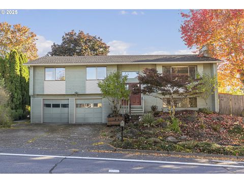 2188 SW BINFORD LAKE PKWY Gresham OR 97080