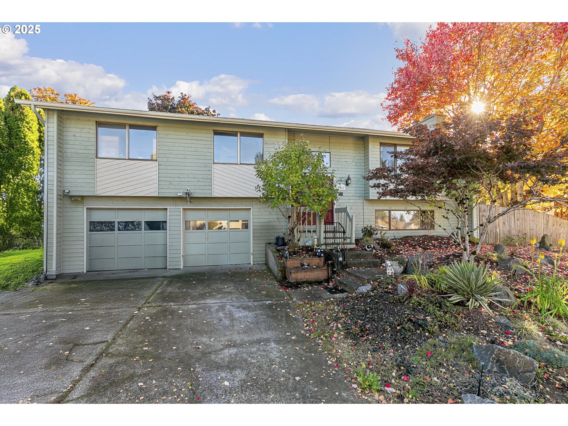 2188 SW BINFORD LAKE PKWY
