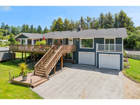35111 JEFFERSON LN Astoria OR 97103