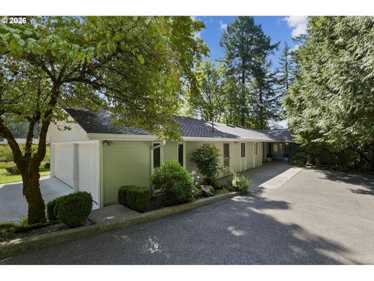 5510 SW SWEETBRIAR ST, PORTLAND, OR 97221 - Image 0b5faced0f3d1f85d58fd76978bf82e9/329671528