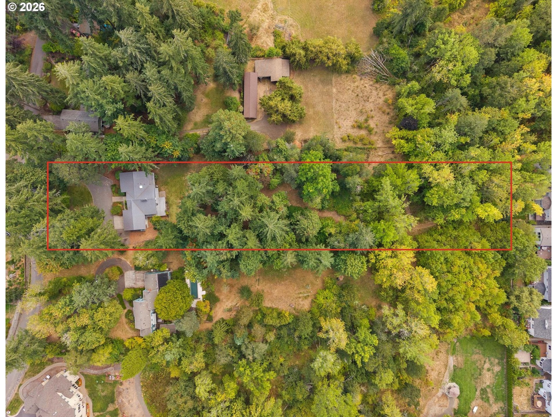 5575 NW 137TH AVE