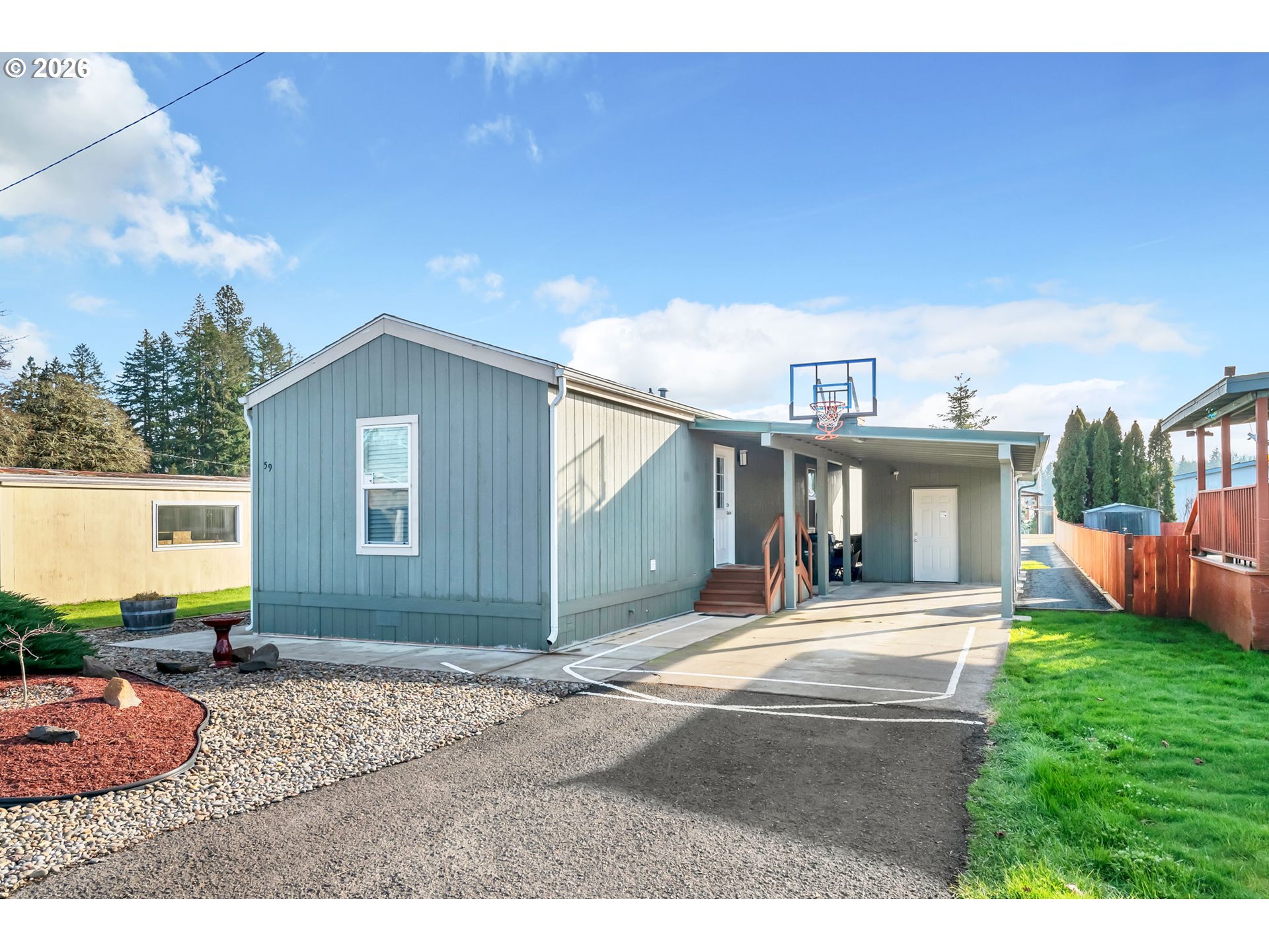 87860 TERRITORIAL RD 59