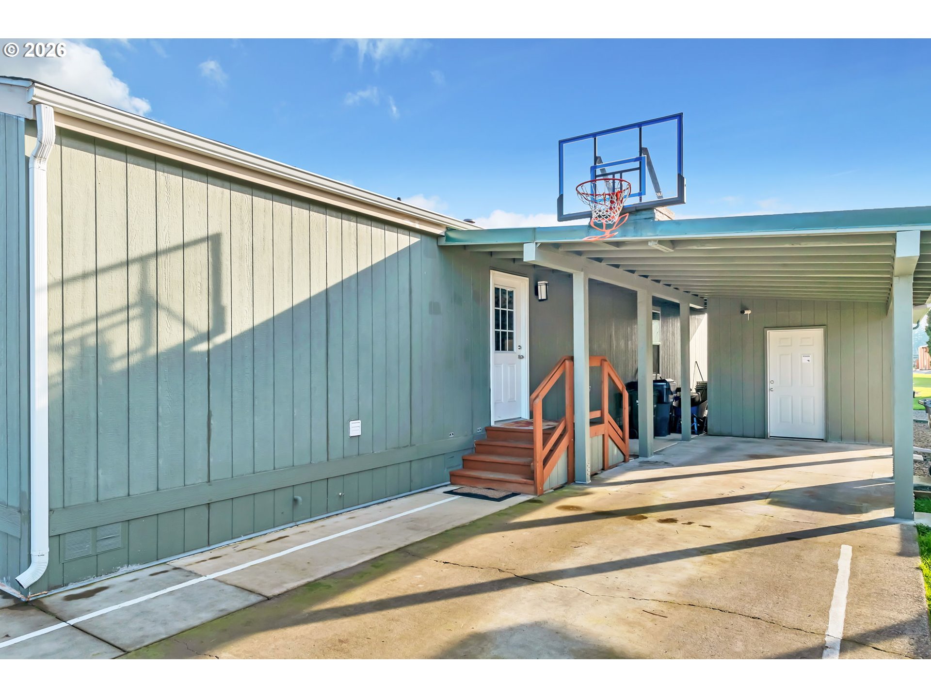 87860 TERRITORIAL RD 59