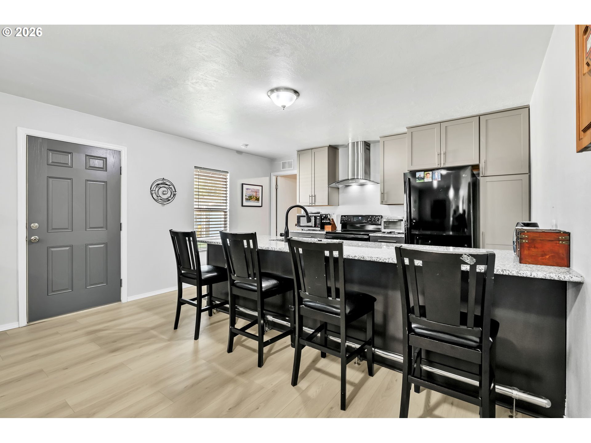 87860 TERRITORIAL RD 59