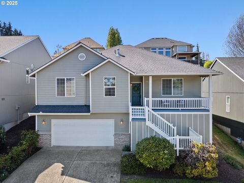 11306 NW 12TH AVE Vancouver WA 98685
