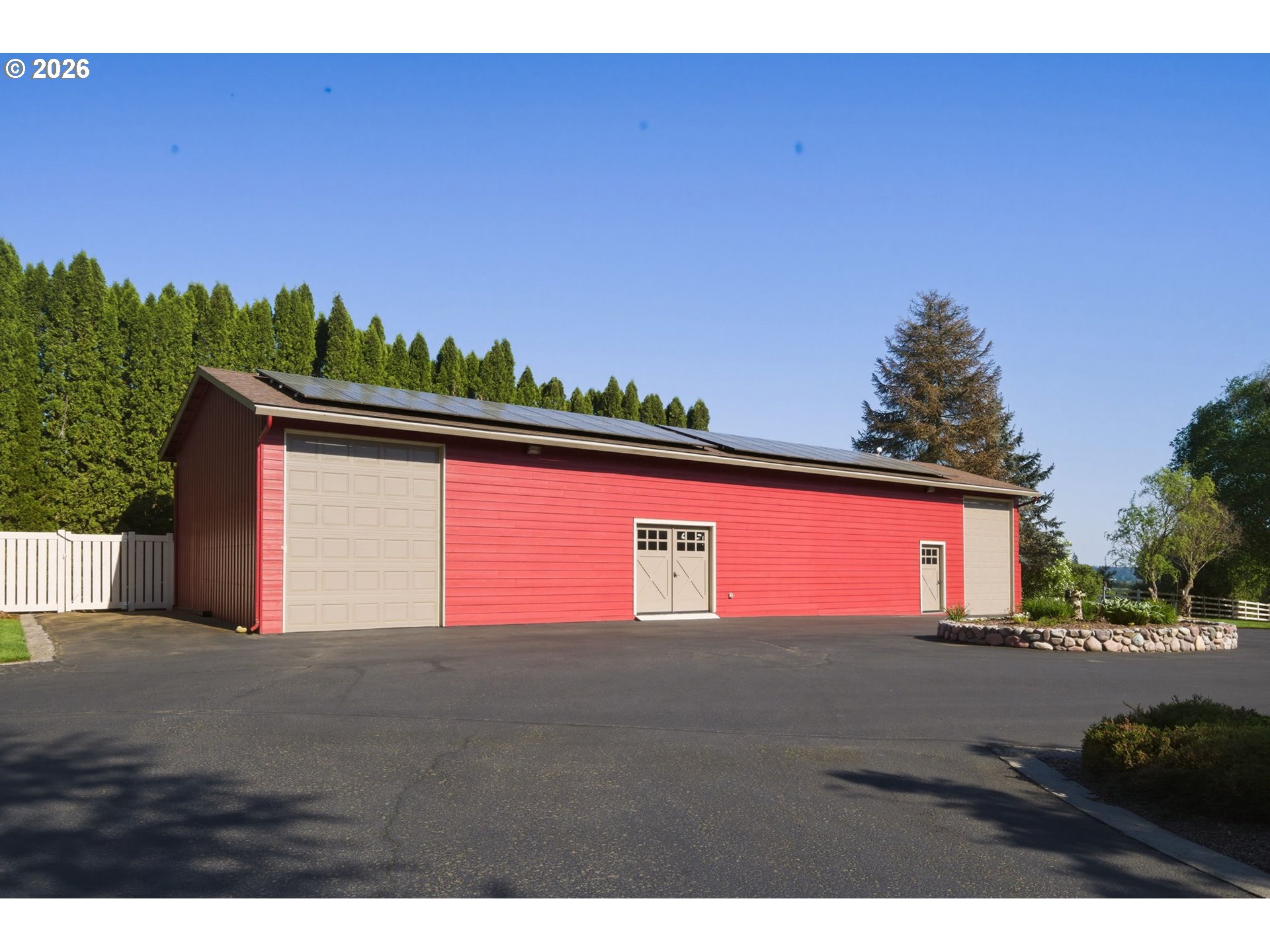 16413 NE 226TH CIR