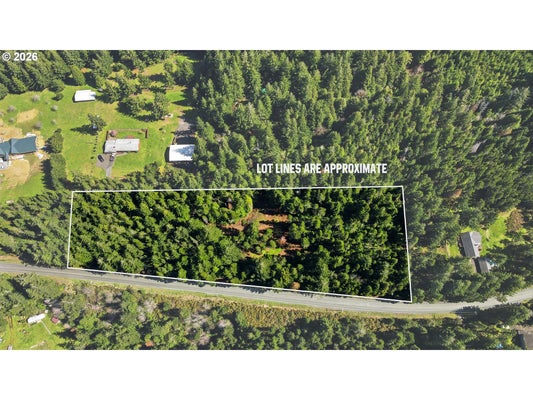 MORRISON RD, BANDON, OR 97411 - Image 0b66ce4a0d2adba5f7363989df680476/1457996314