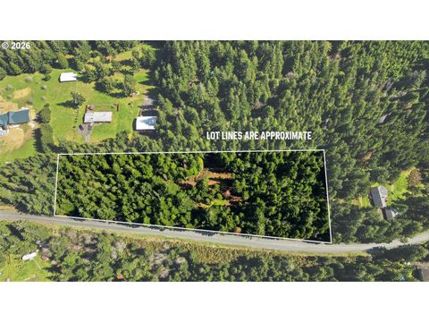 0 Morrison Rd_Barnaby 403 Bandon OR 97411