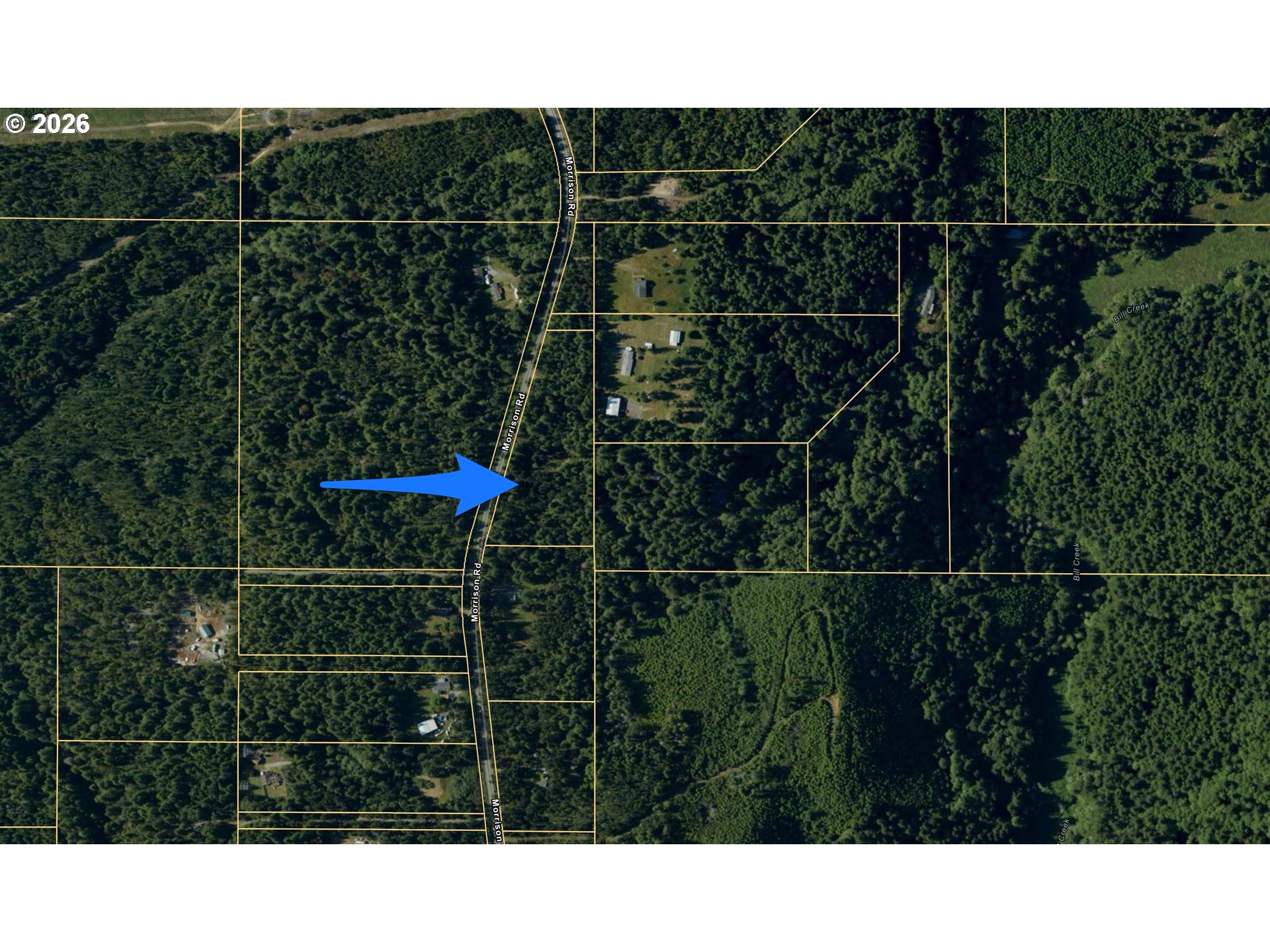 0 Morrison Rd_Barnaby 403