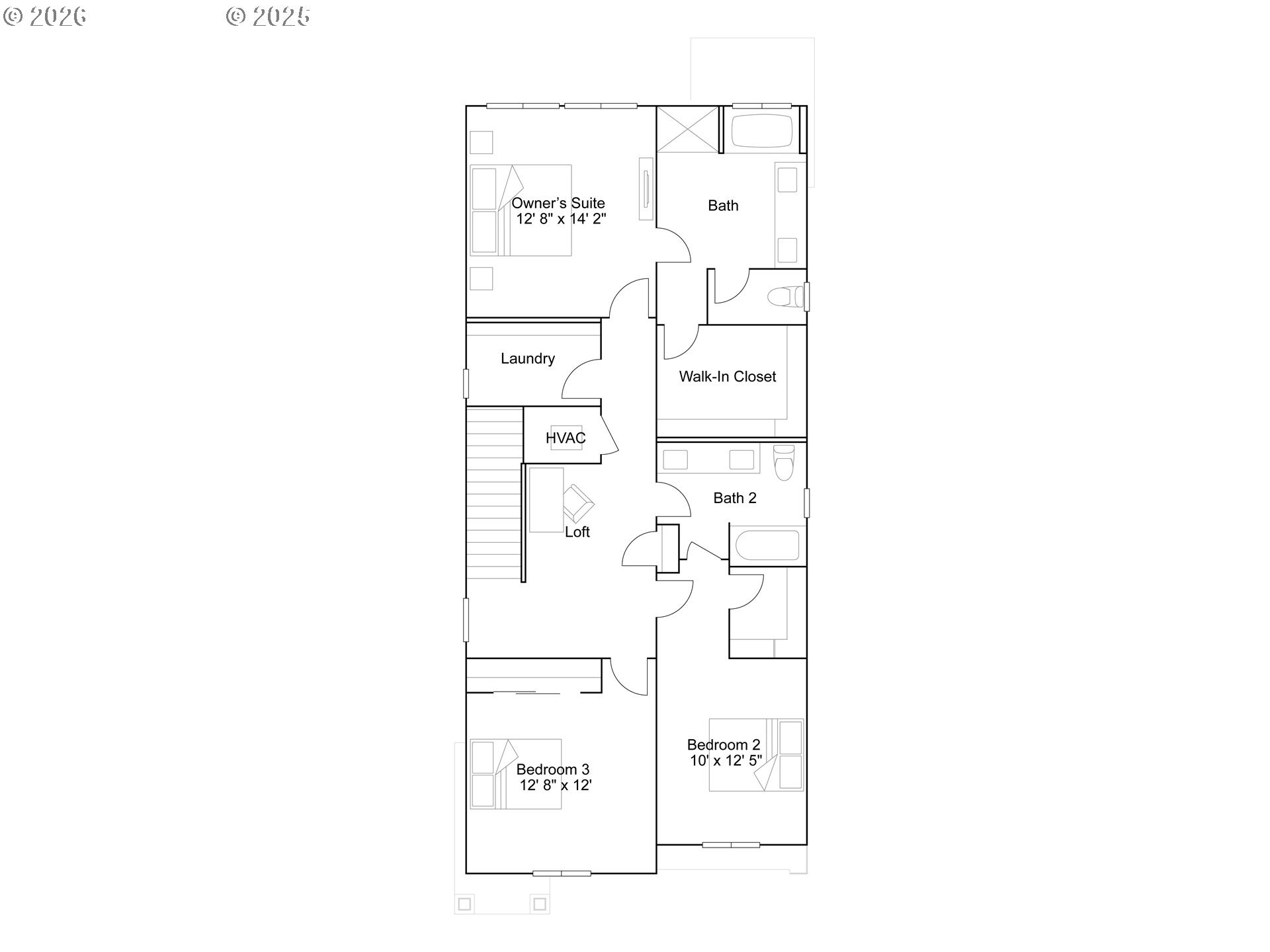 23745 SW BLACK TORTOISE TER