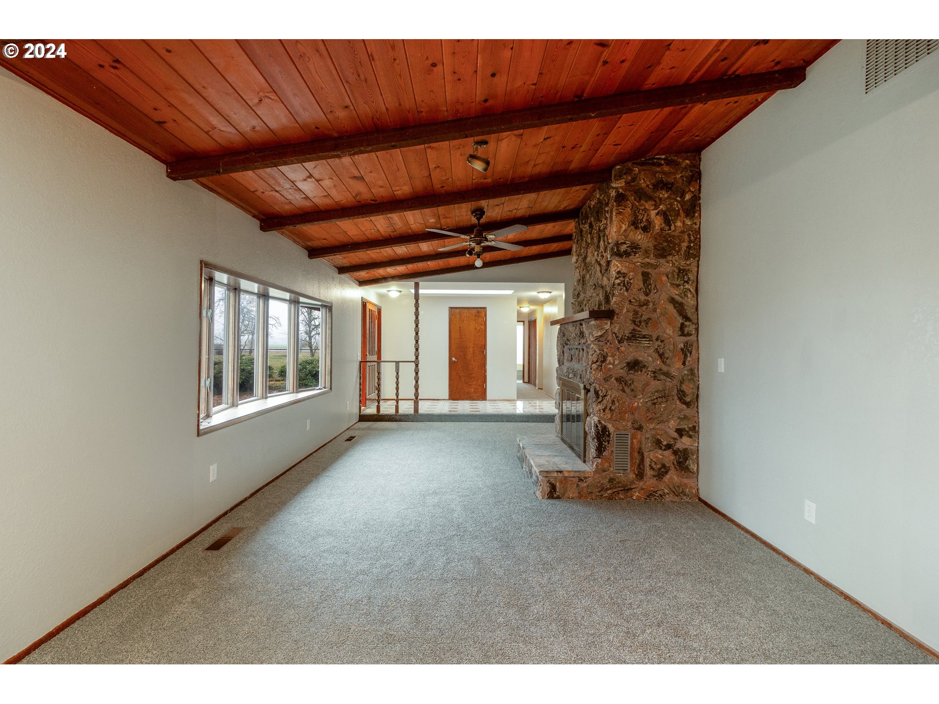 83766 CLOVERDALE RD