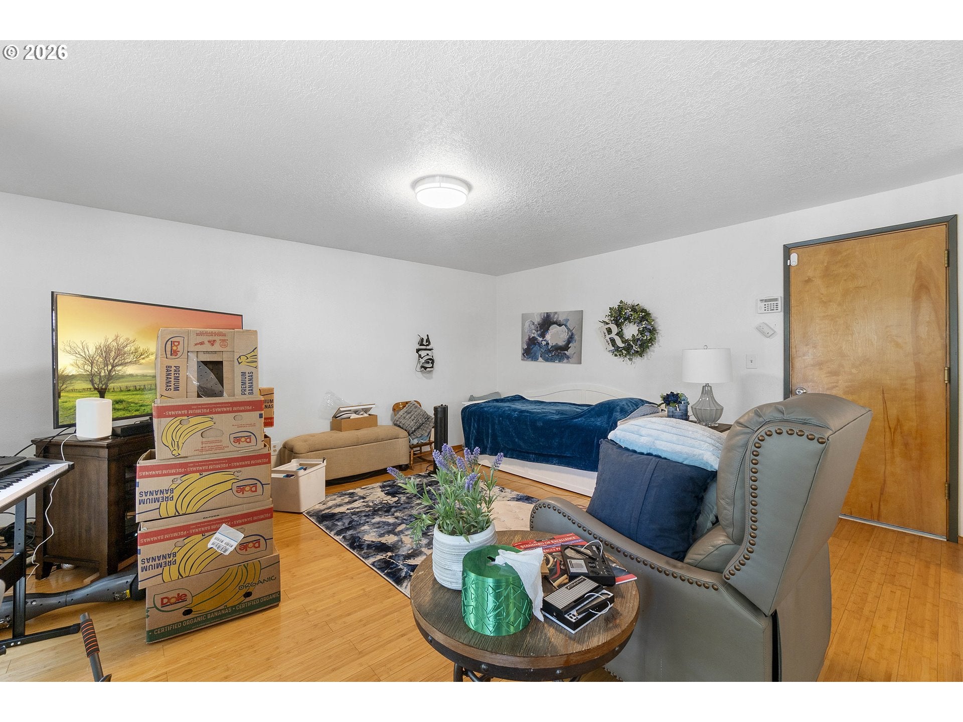 1158 SW 213TH AVE