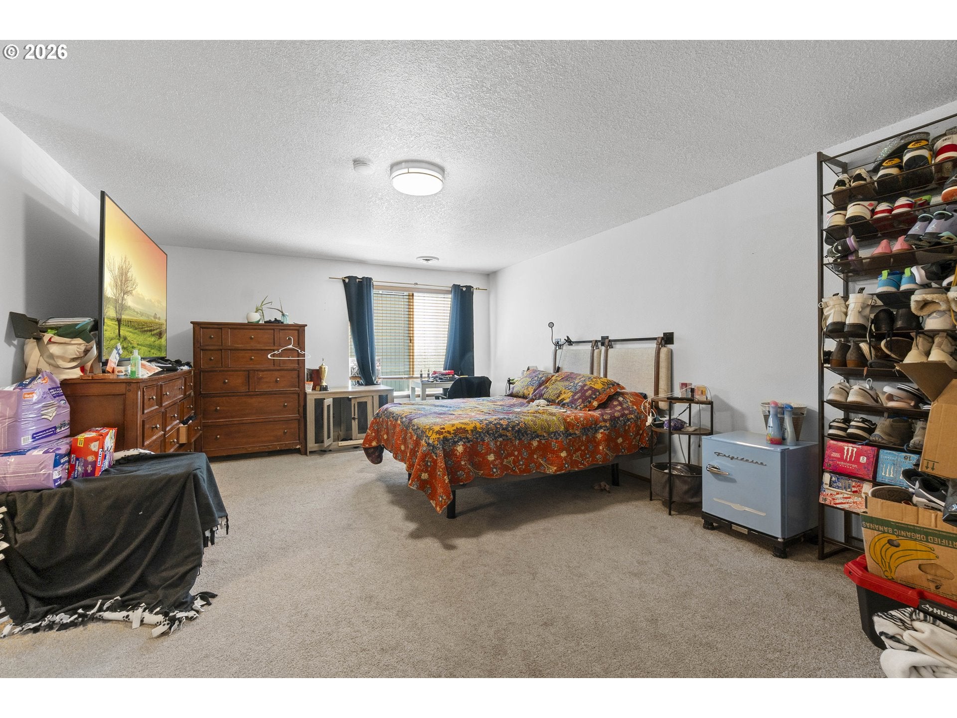 1158 SW 213TH AVE