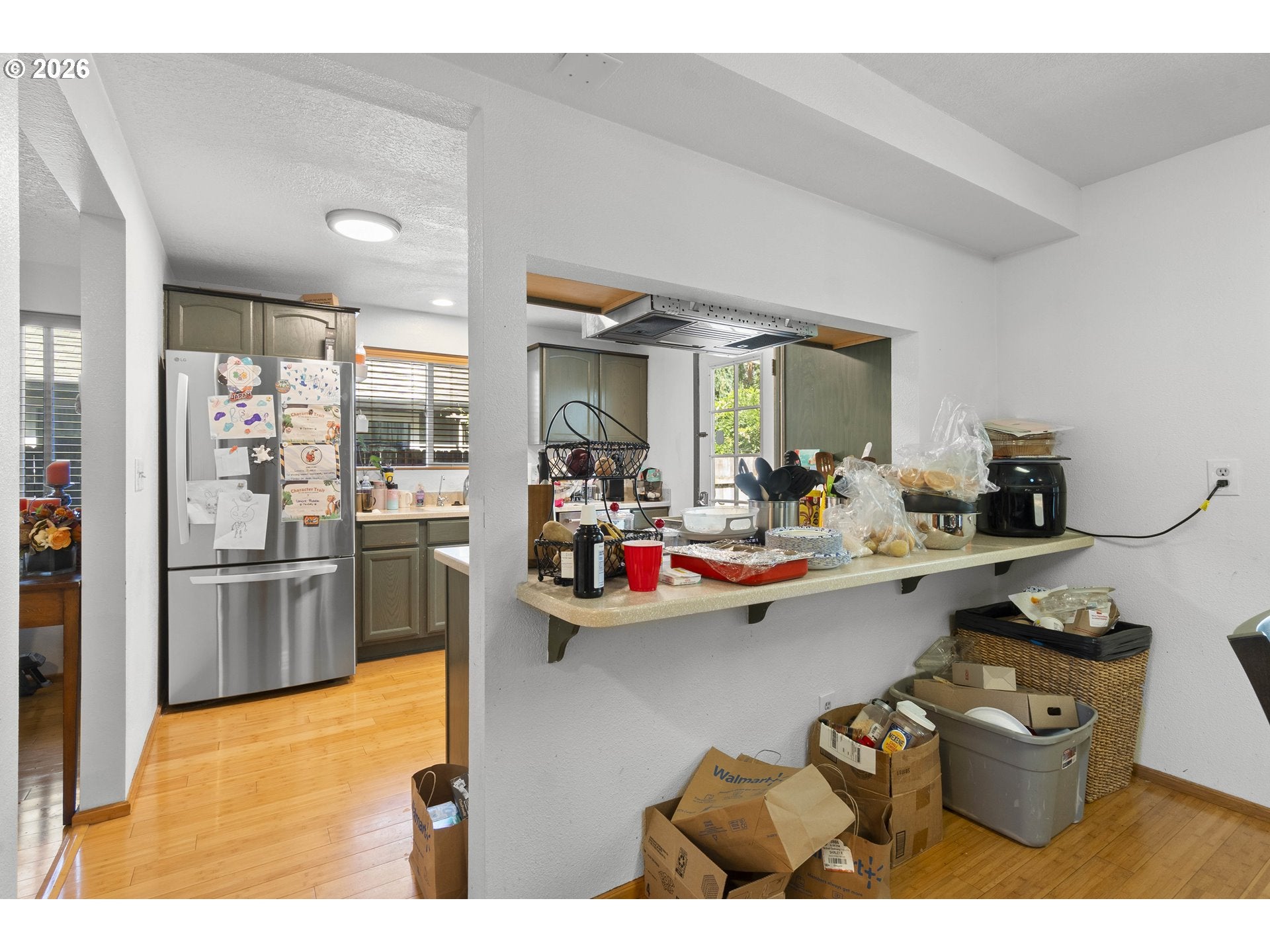 1158 SW 213TH AVE