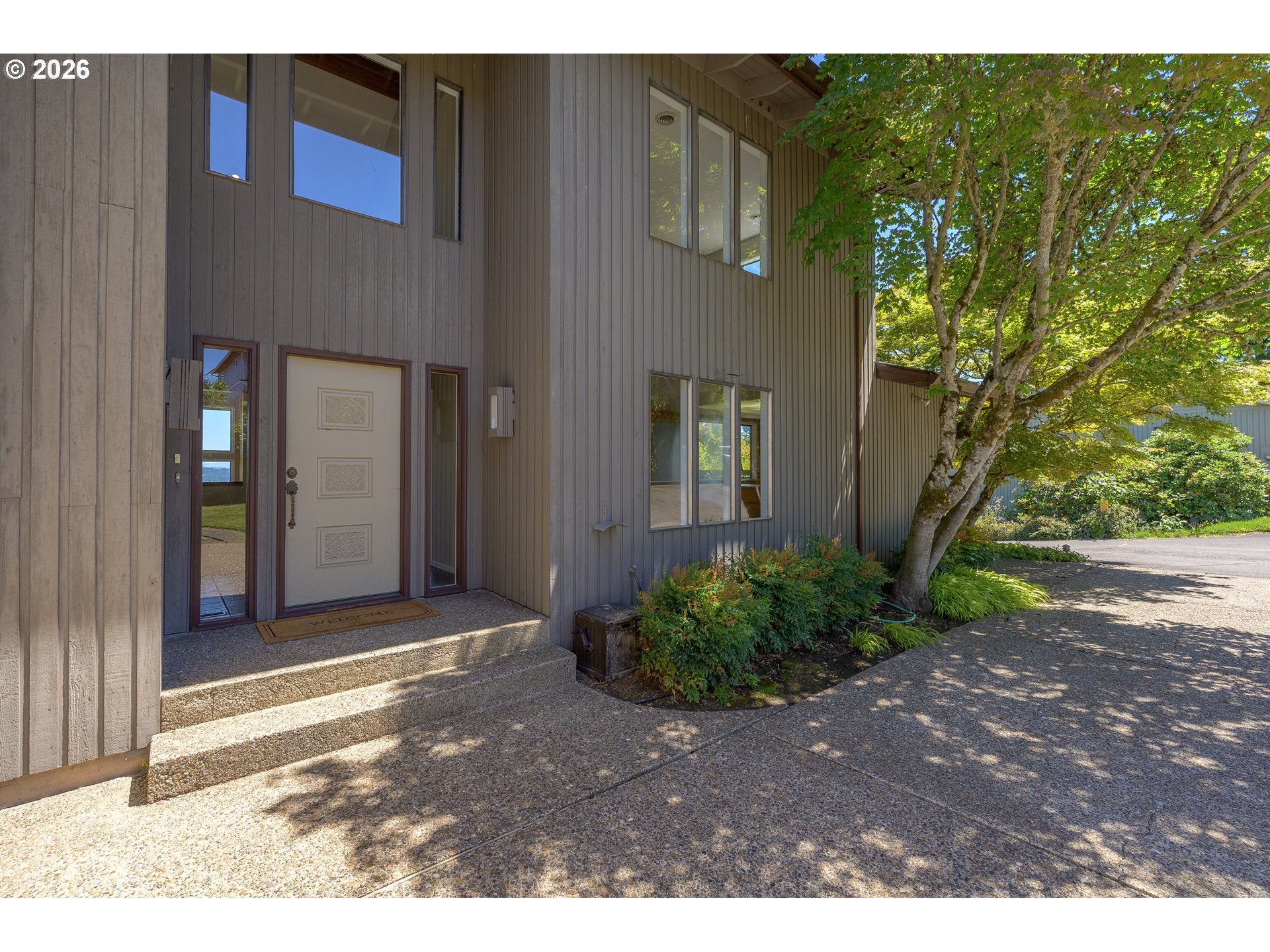 9945 SW 170TH AVE