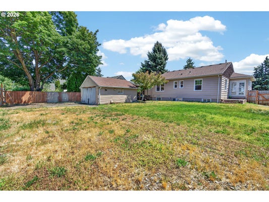6907 N MARYLAND AVE, PORTLAND, OR 97217 - Image 0b7924e4e7fd72e6bf98f5f6da5f2612/3519961767