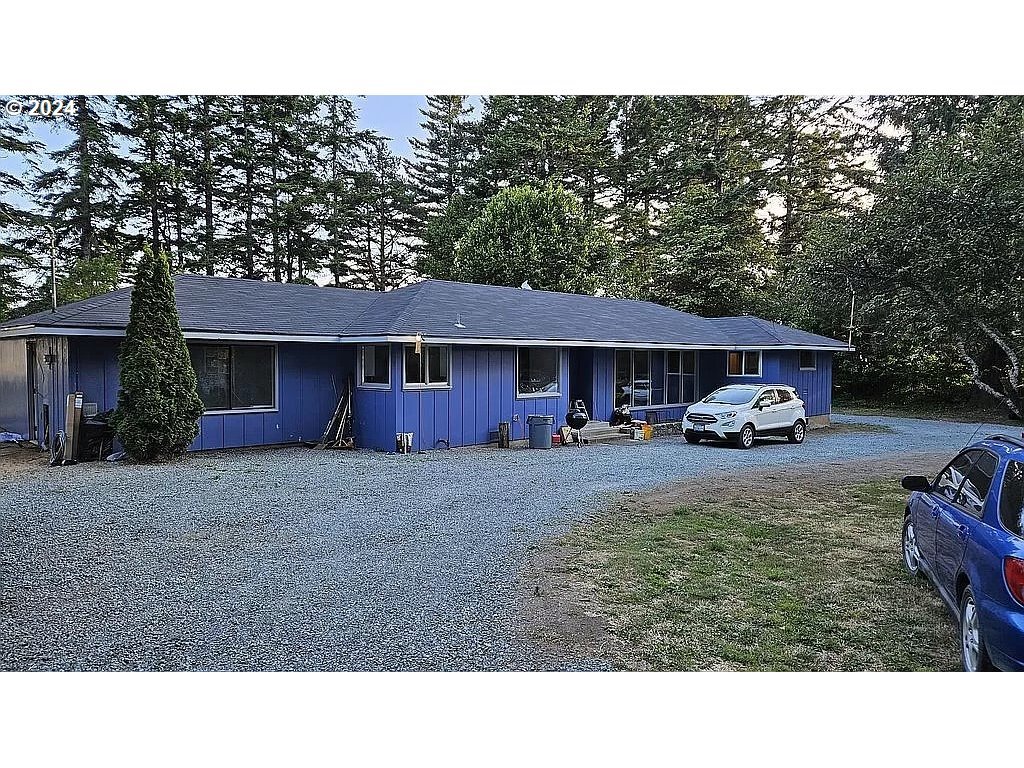 Similar Properties