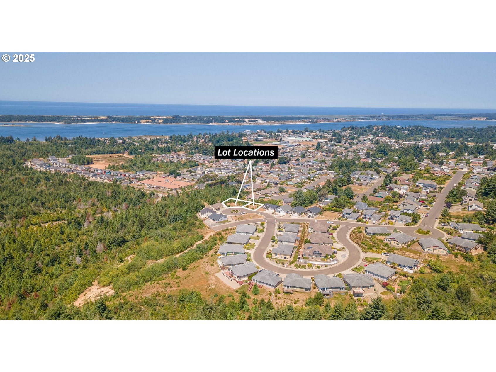 1 Nautical CT