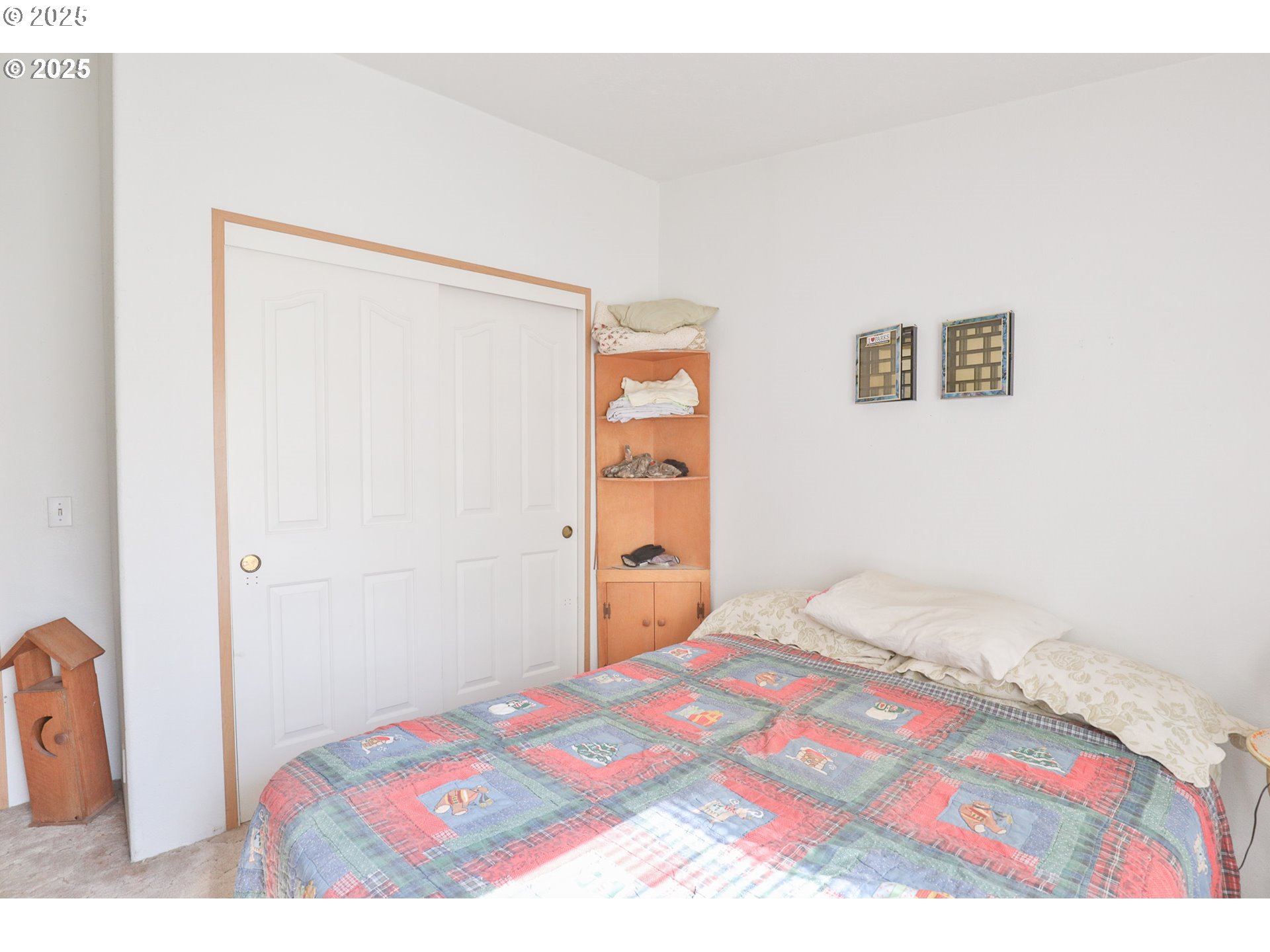 87676 TERRITORIAL HWY