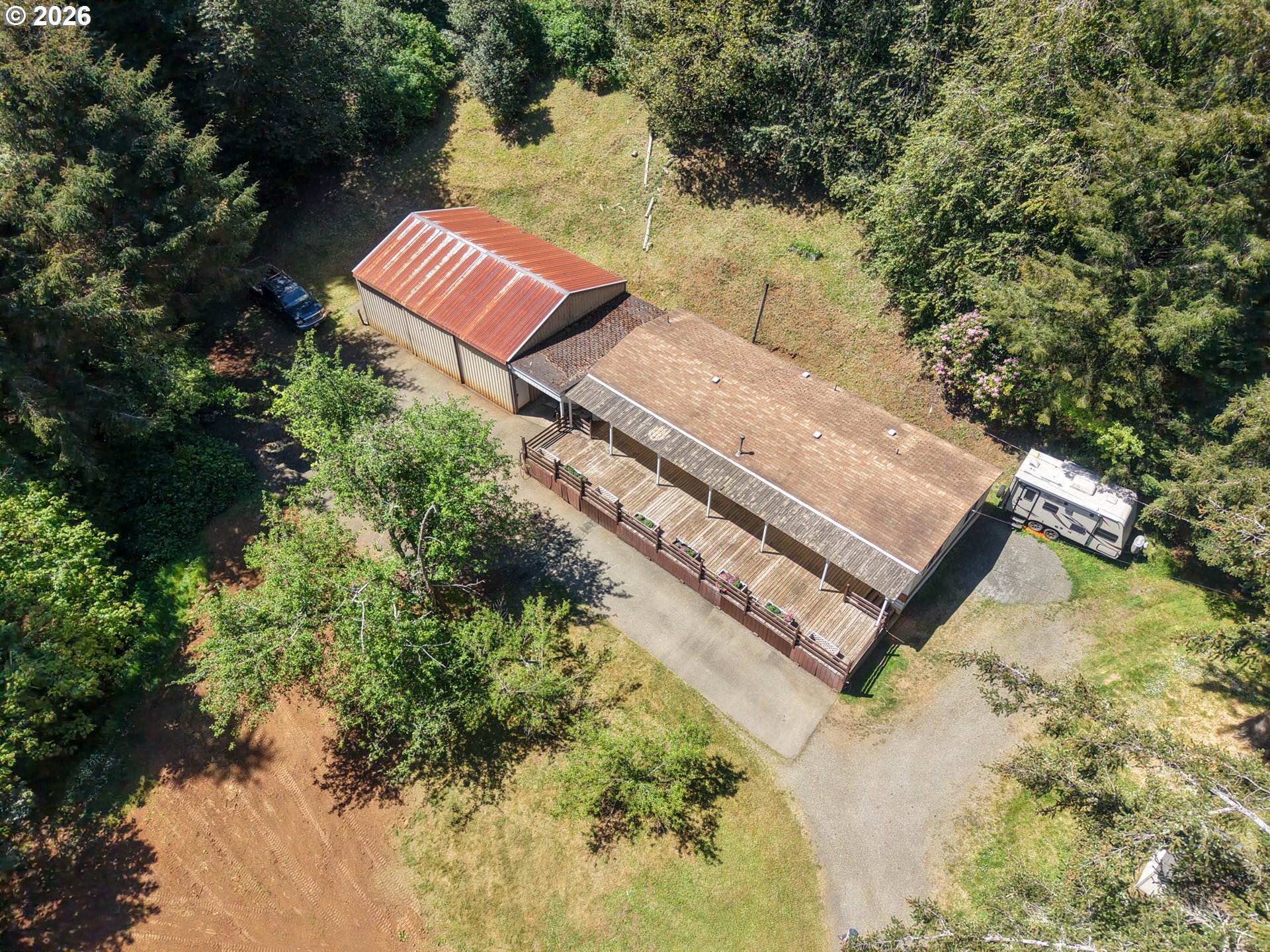 60272 ACME RD
