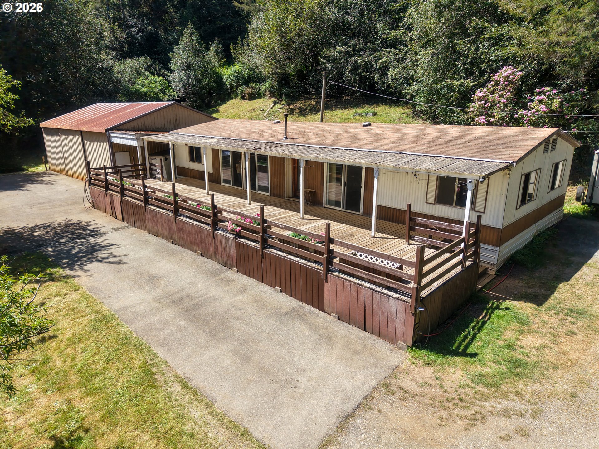 60272 ACME RD