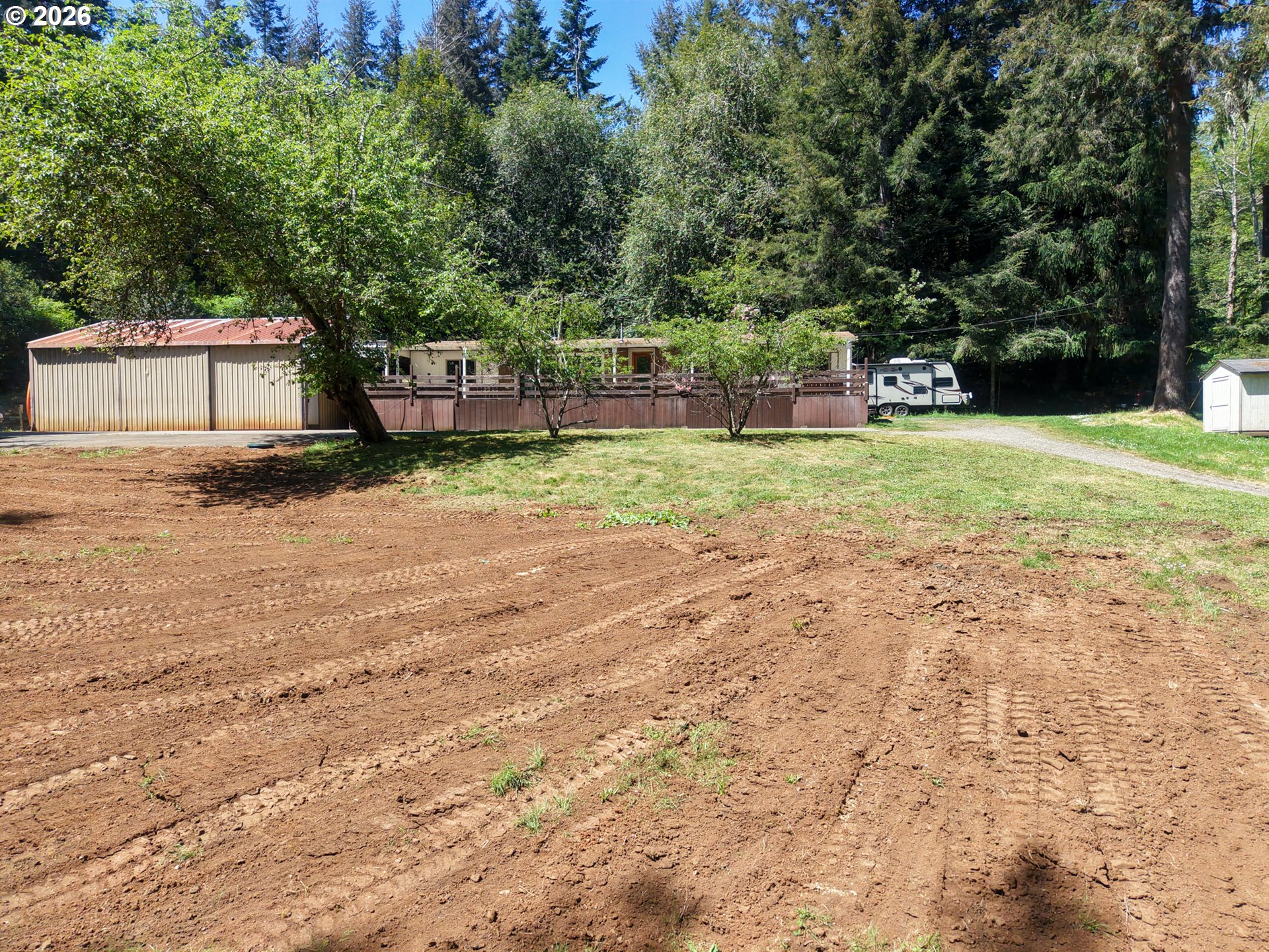 60272 ACME RD
