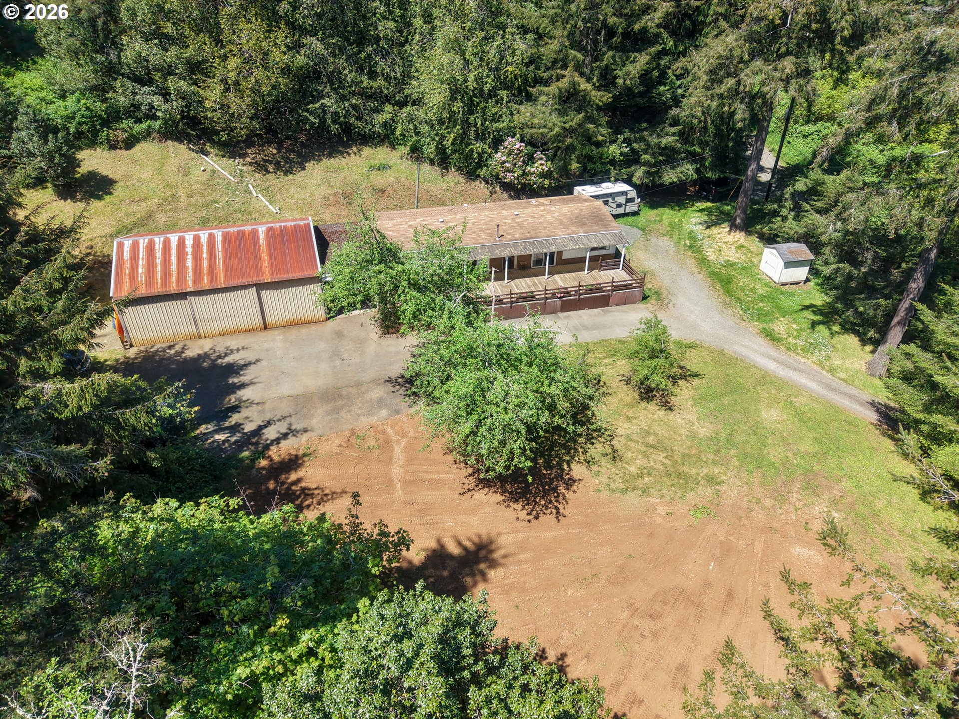 60272 ACME RD
