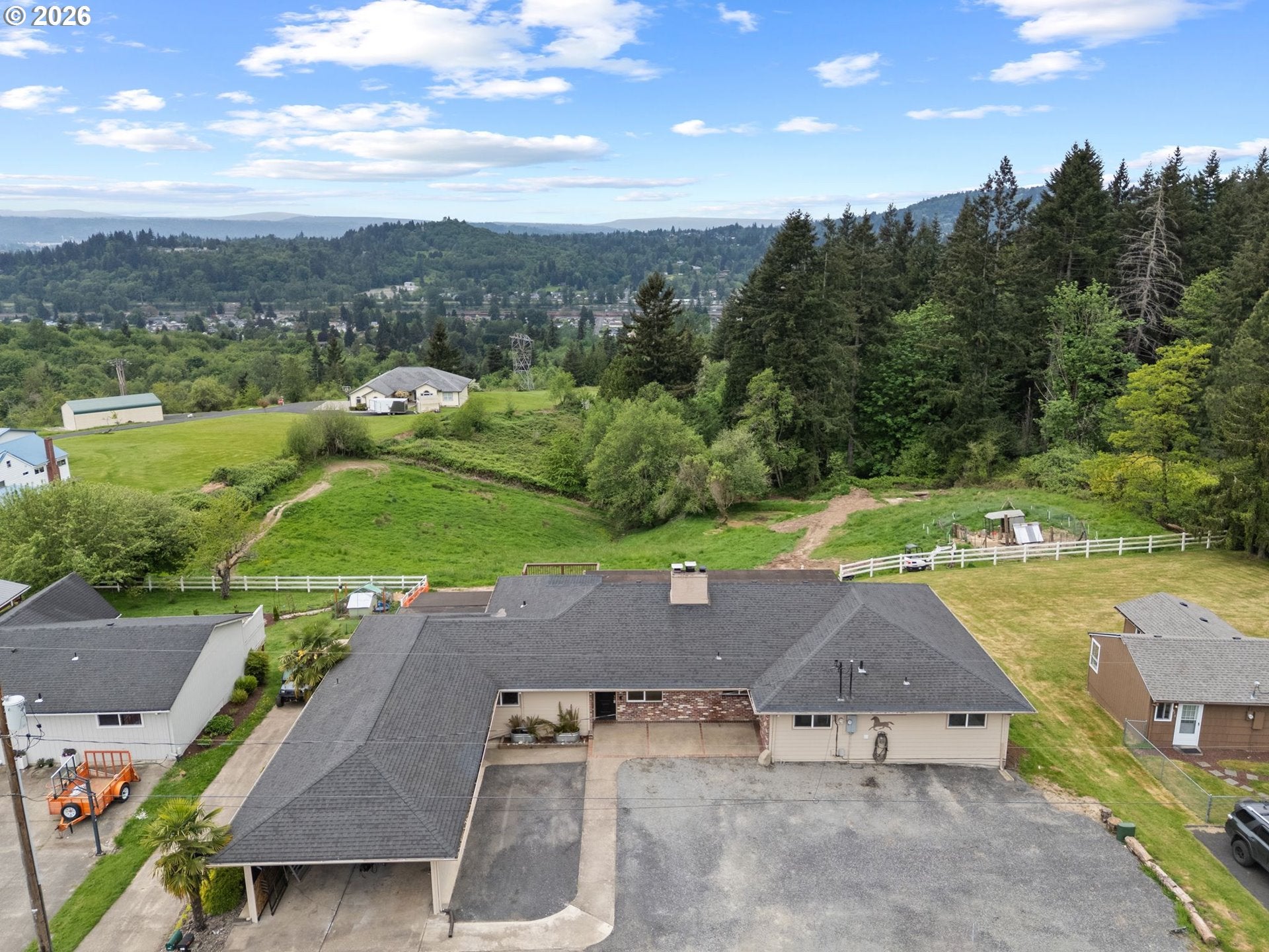 507 WILLIAMS FINNEY RD
