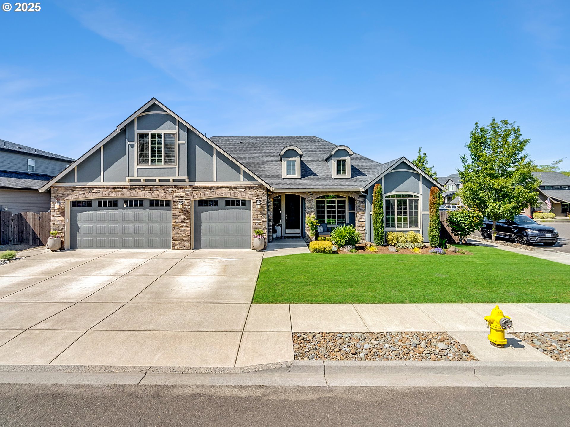 17010 NE 78TH WAY