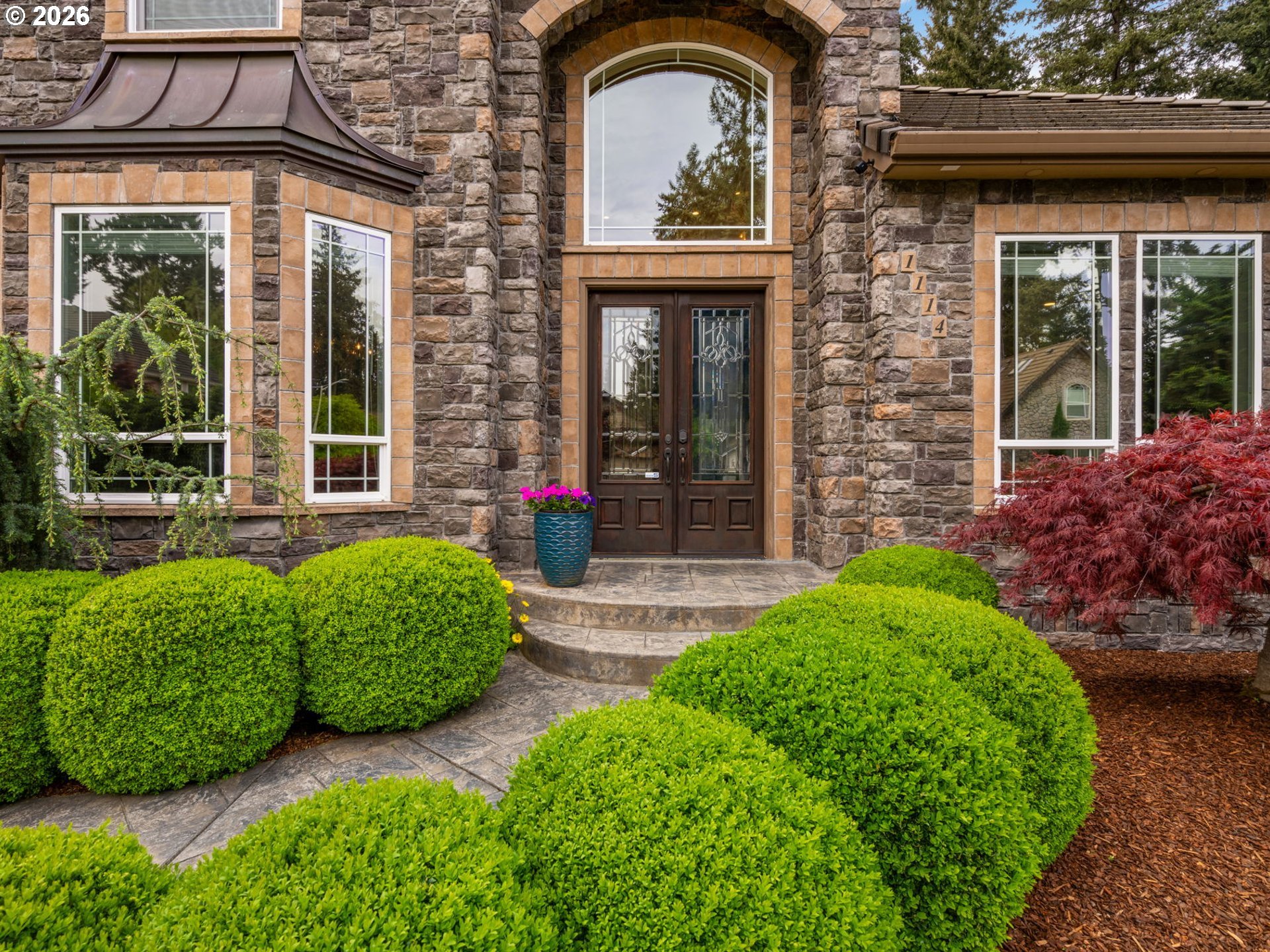1114 NE 147TH AVE
