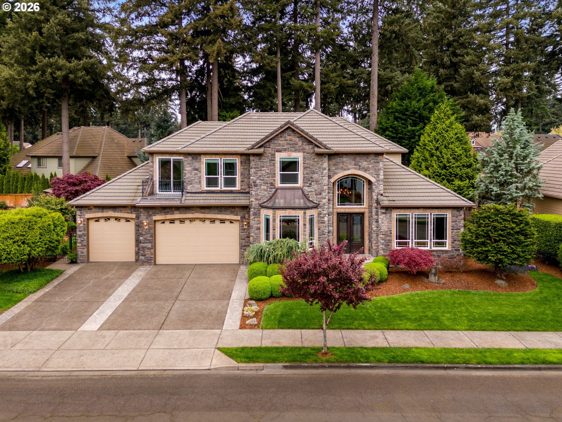 1114 NE 147TH AVE