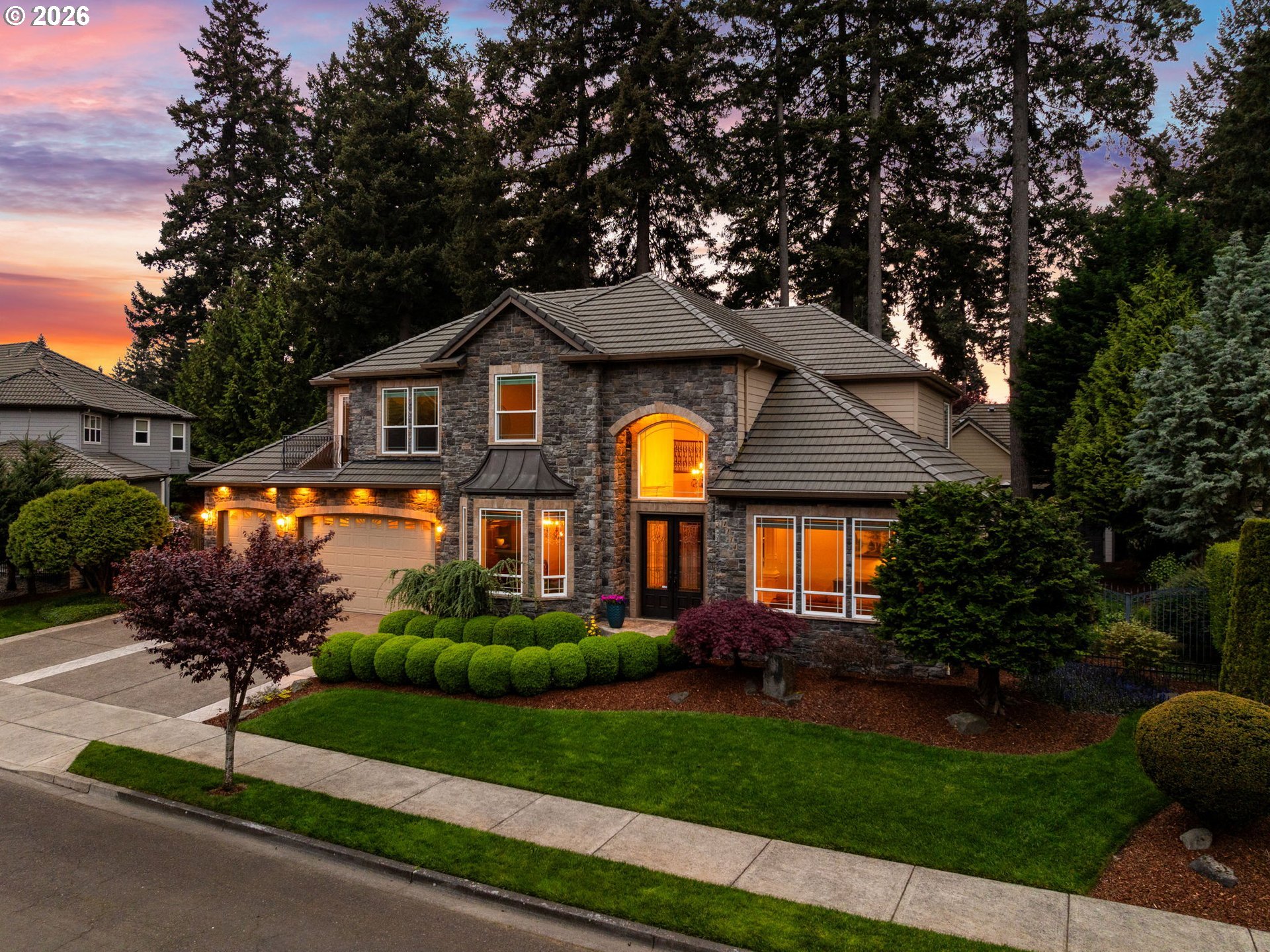 1114 NE 147TH AVE