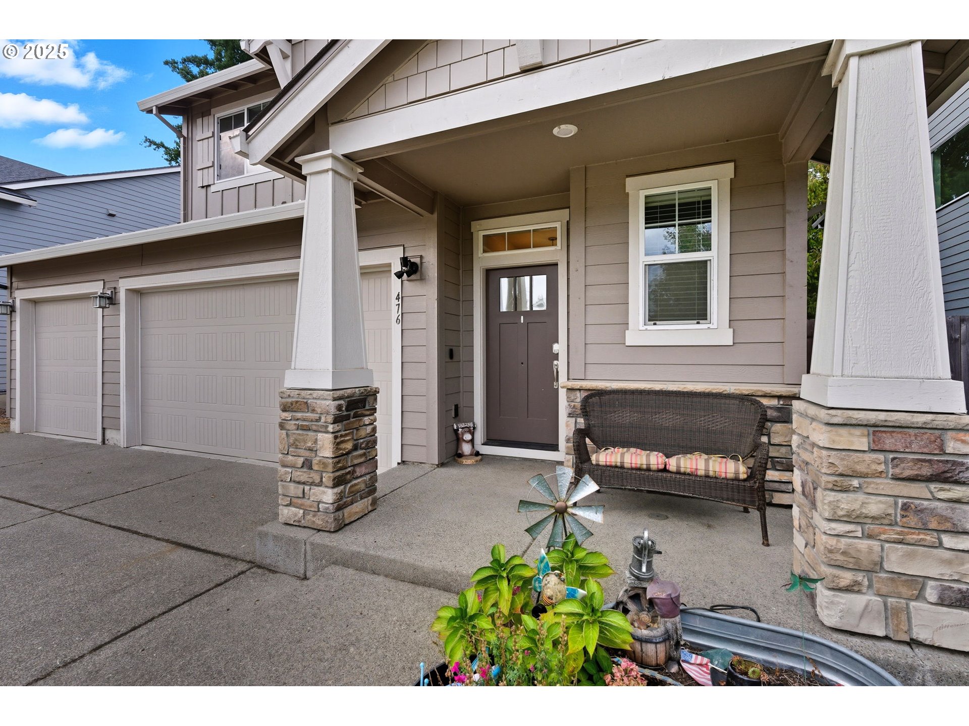 476 SW 15TH AVE
