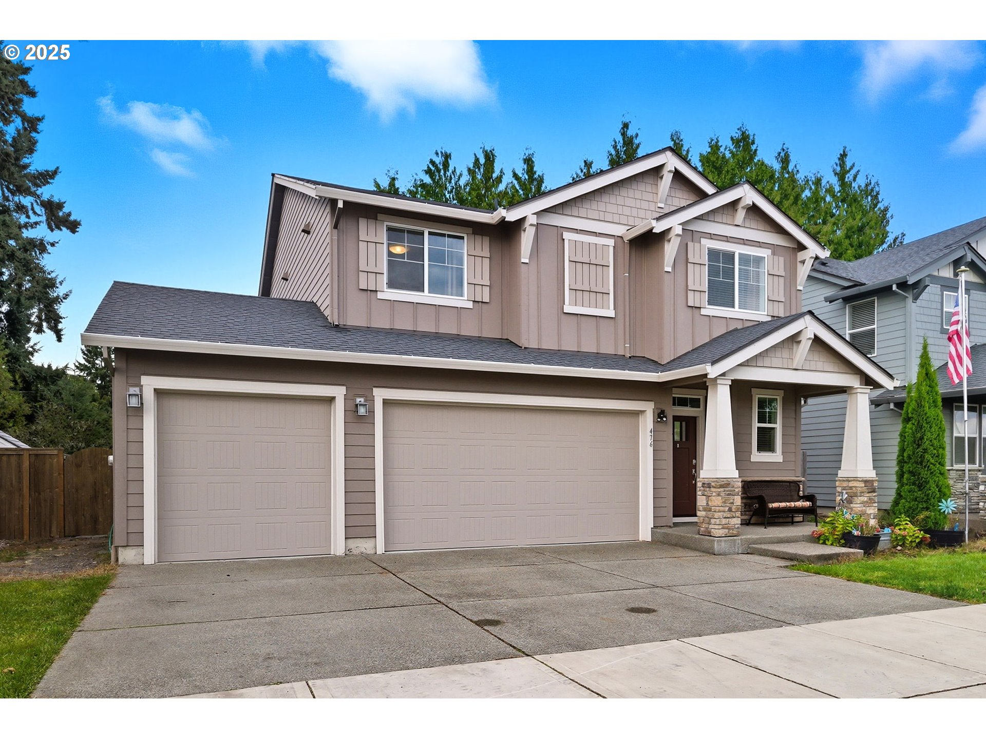 476 SW 15TH AVE