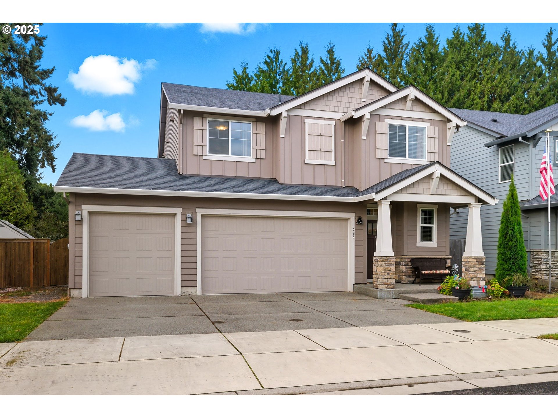 476 SW 15TH AVE