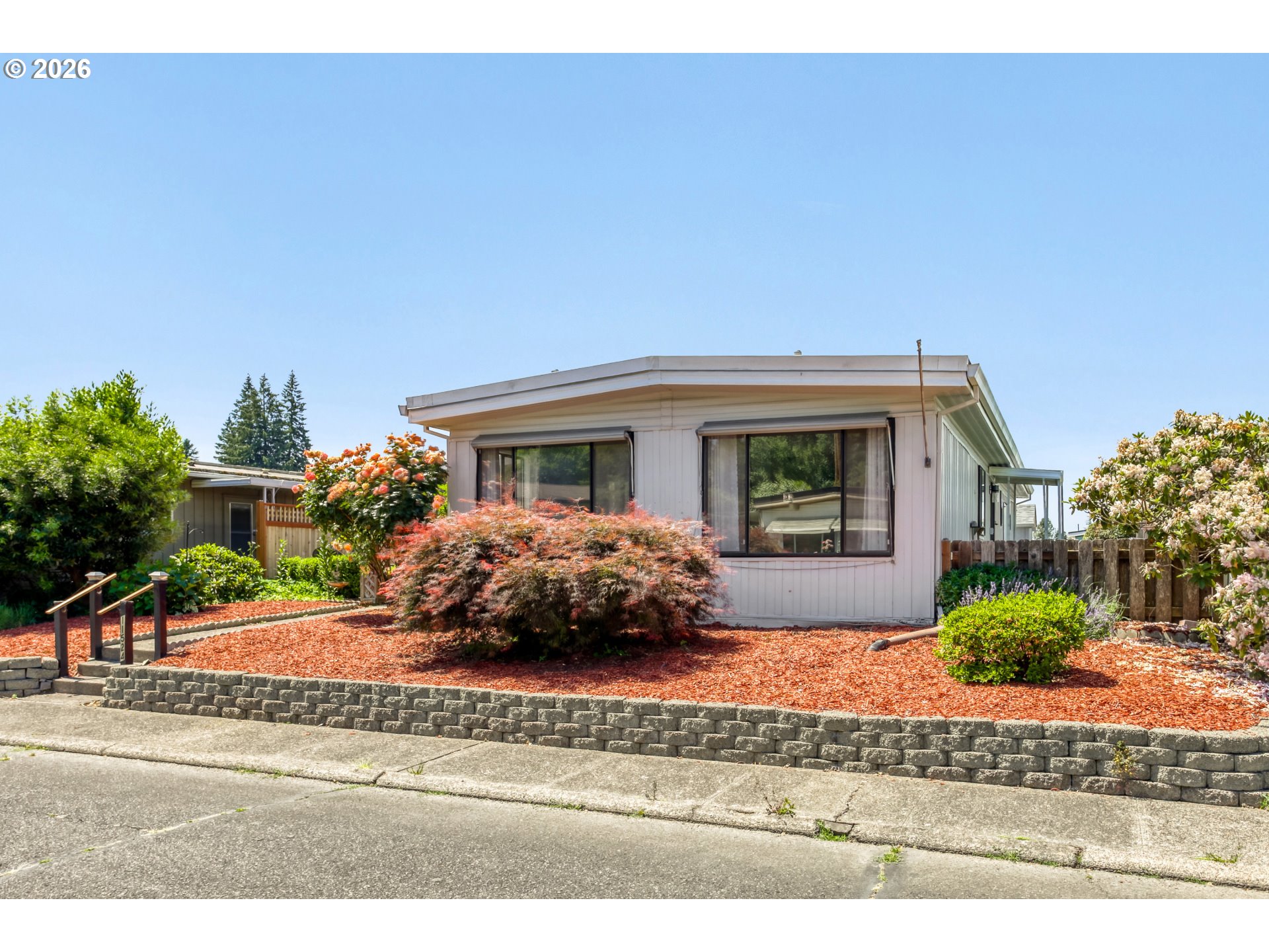 11524 SW ROYAL VILLA DR