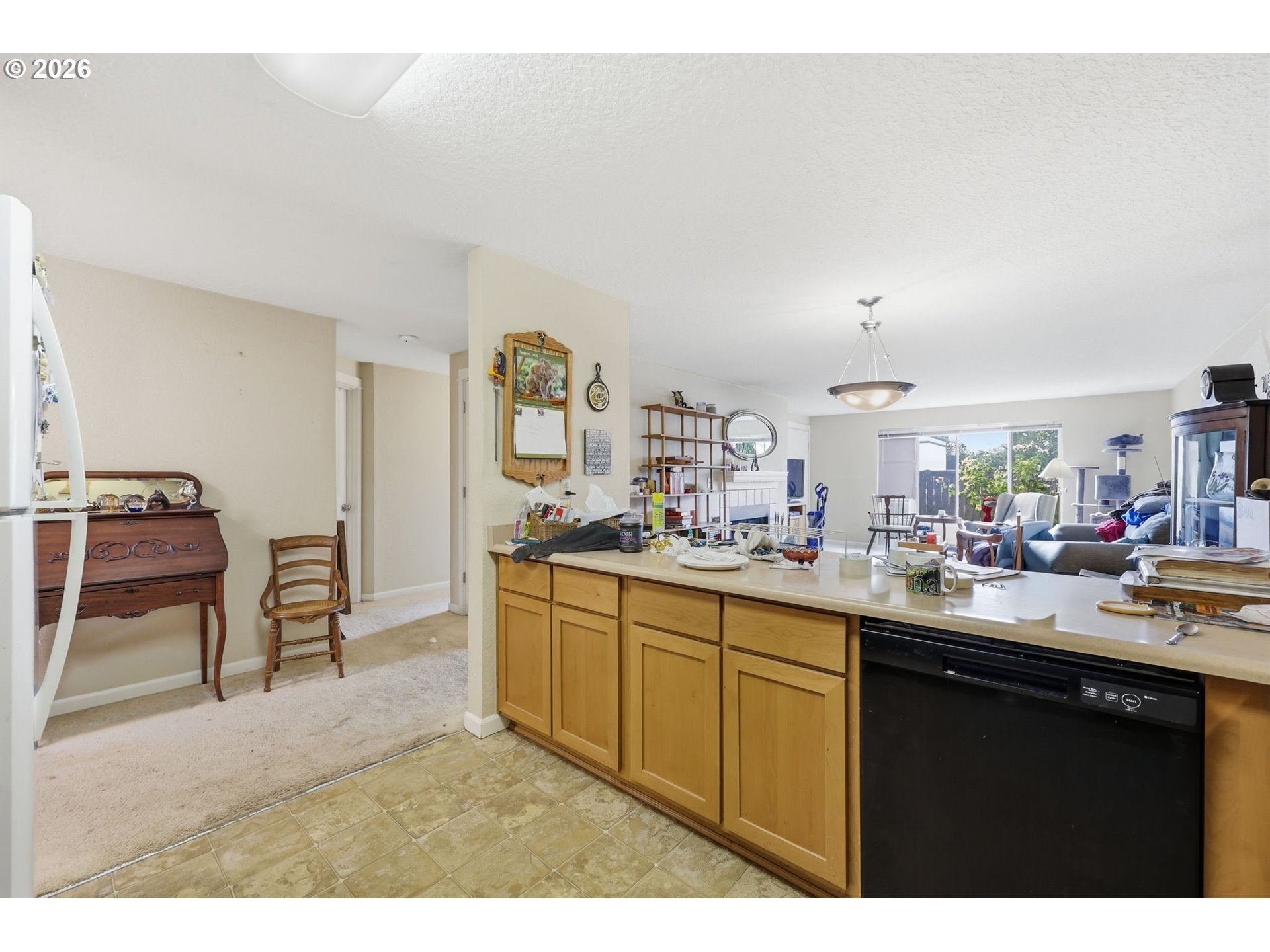 514 SE 157TH AVE 22